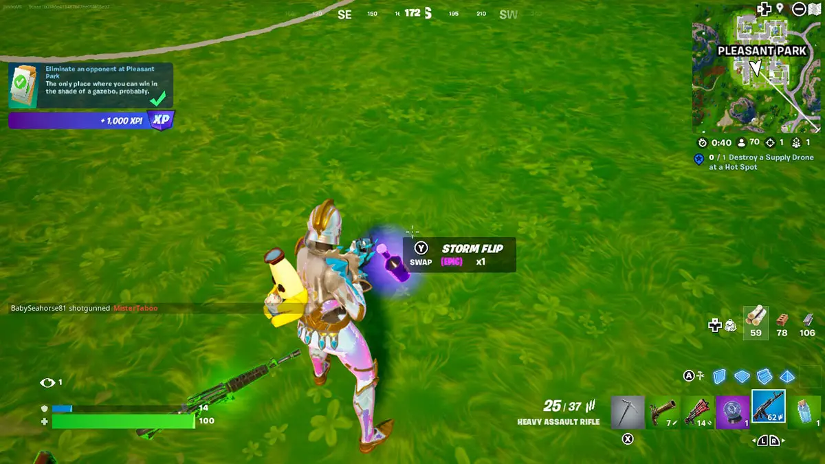 Storm-Flip-in-Fortnite-e-Settimana-4