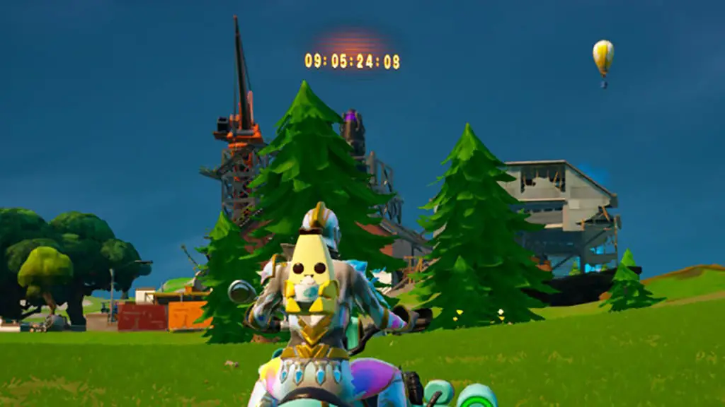 I migliori PDI per cercare una cassa o una scatola di munizioni entro 45 secondi dall’atterraggio in Fortnite Best POIs to Search a Chest or Ammo Box Within 45 Seconds of Landing in Fortnite