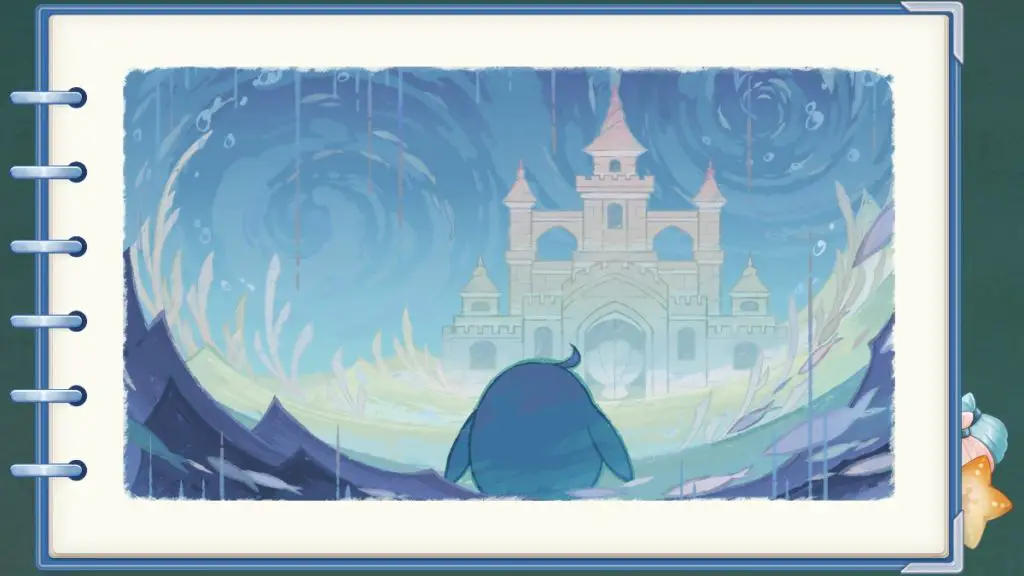 <strong>Genshin Impact: Thelxie’s Fantastic Adventures Event Guide</strong>