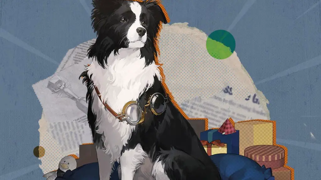 Reverse: 1999 Version 1.1 Phase Two Pickles Event Guide