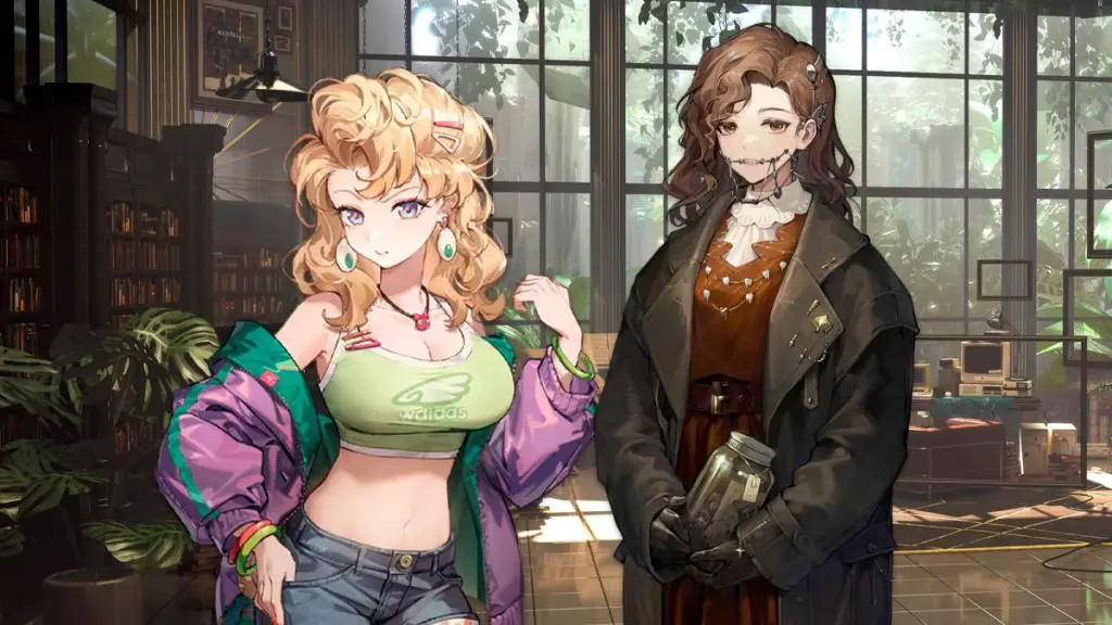 10 Best Items To Farm In Reverse 1999 Before the 1.2 Update