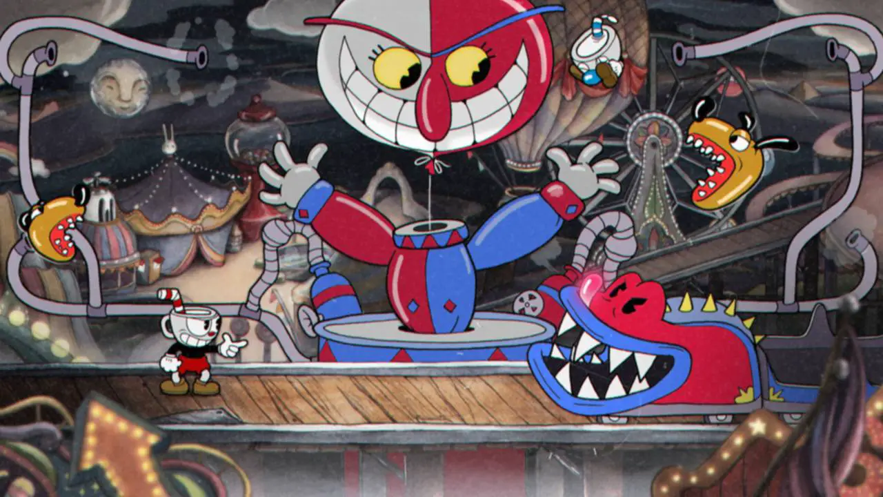 cuphead-immagine-1