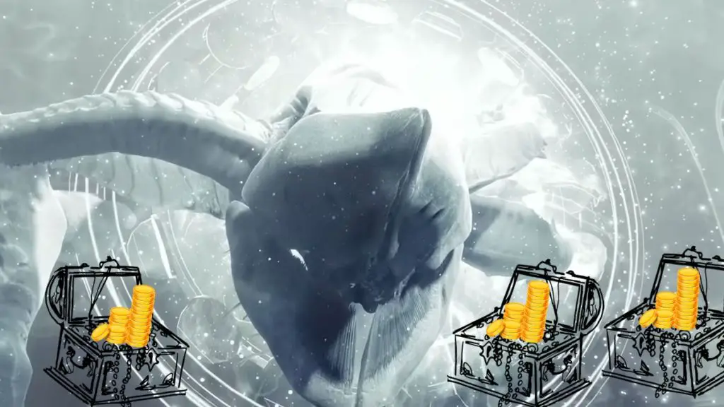 Destiny 2: Data di uscita di Warlord’s Ruin Dungeon della Stagione dei Desideri Destiny 2: Season of the Wish Warlord’s Ruin Dungeon Release Date