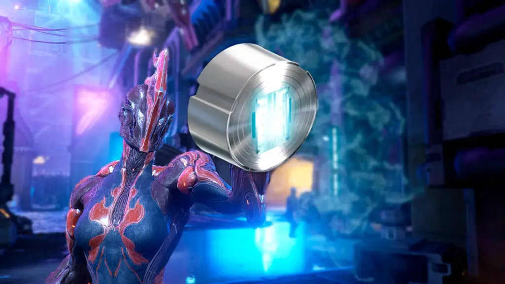 Come ottenere platino gratuito in Warframe (10 migliori strategie) How To Get Free Platinum In Warframe (10 Best Strategies)