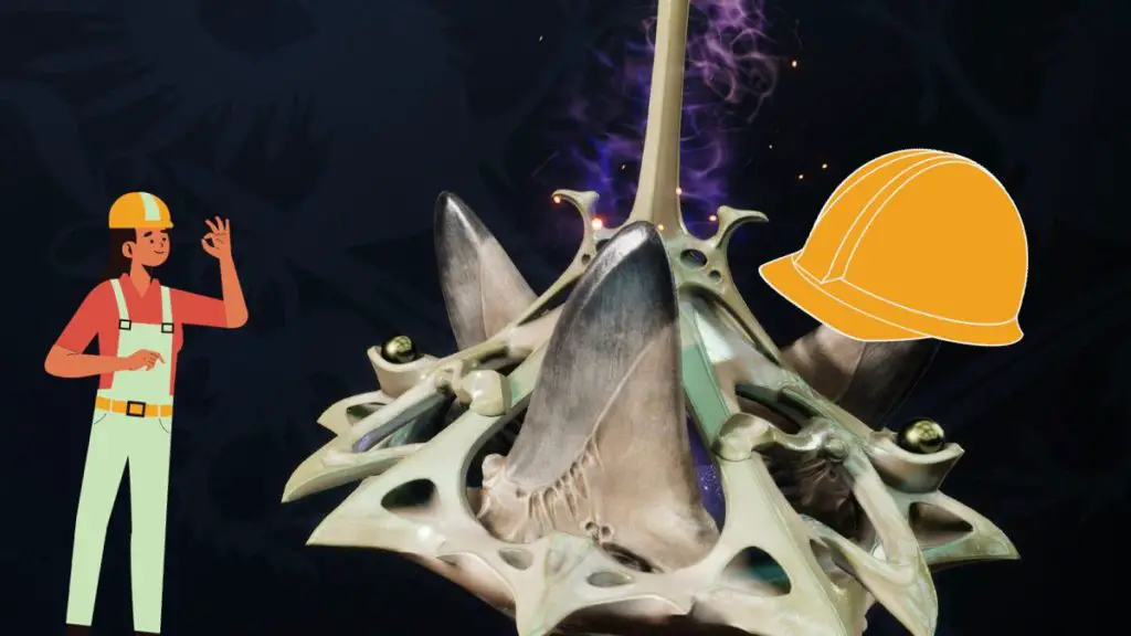 Best Queensfoil Censer Build in Destiny 2: Season of the Wish