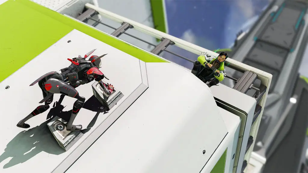 revenenant-si-arrampica-un-muro-in-apex-legends-stagione-18