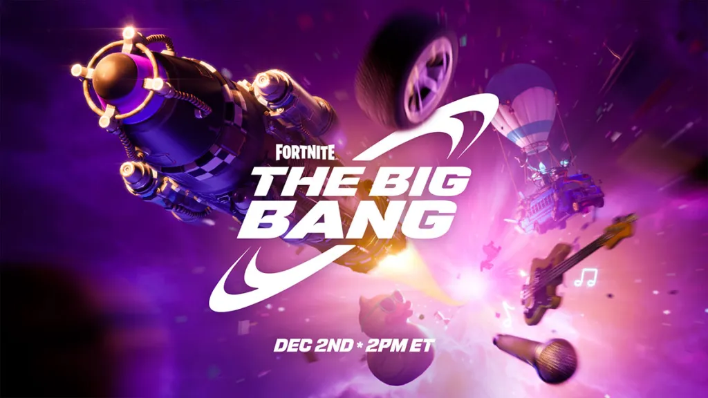 evento-fortnite-the-big-bang