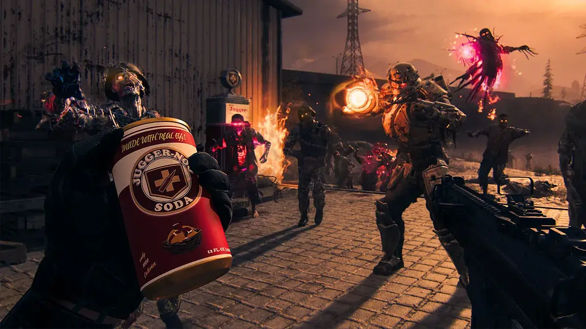 perk-a-cola-e-zombi-in-call-of-duty-modern-warfare-3