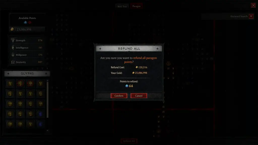 Diablo_4_Paragon_Refund