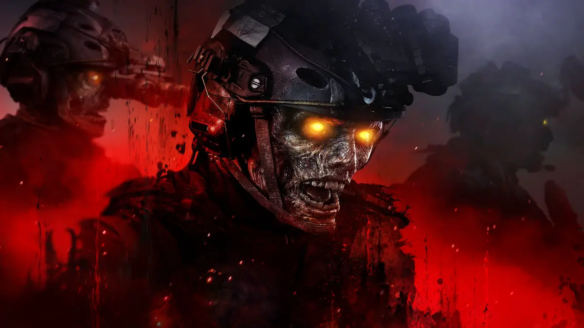 Requisiti-di-sblocco-per-tutte-mimetiche-di-Call-of-Duty-Modern-Warfare-3-Zombies