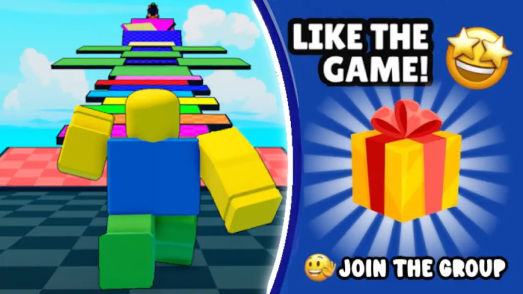 Codici Obby per la corsa veloce Speed Run Obby Codes