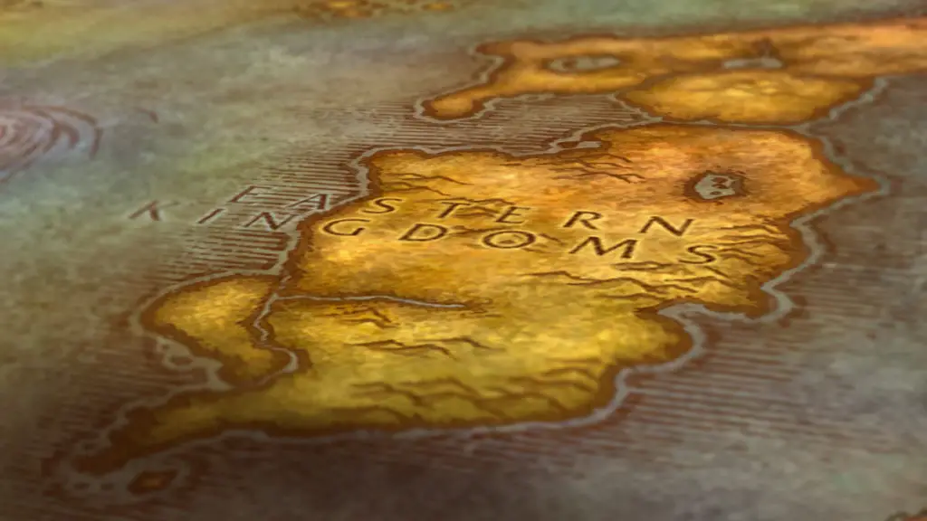 WoW Classic: Stato del server della Stagione delle Scoperte WoW Classic: Season of Discovery Server Status