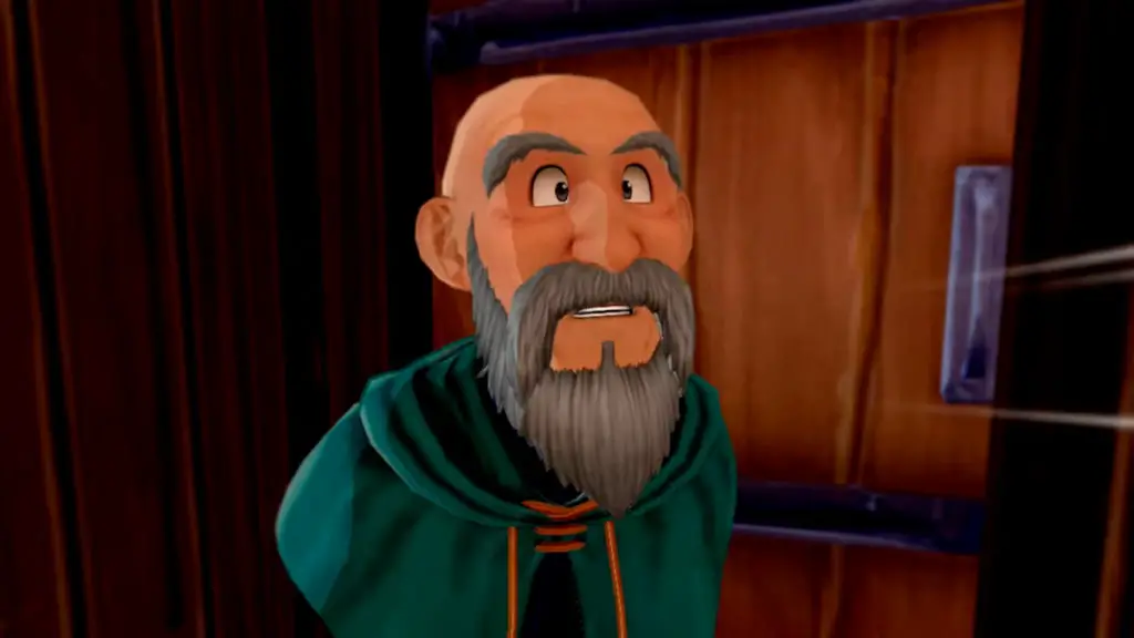 All Starters in Dragon Quest Monsters: The Dark Prince & How to Get Them