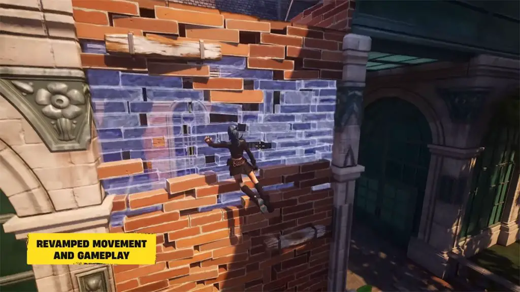 miglioramento-del-movimento-in-fortnite-capitolo-5-stagione-1