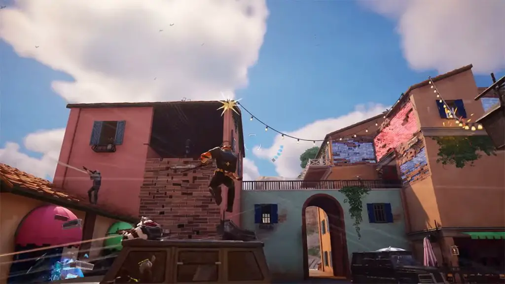 rampino-lama-fortnite-capitolo-5-stagione-1