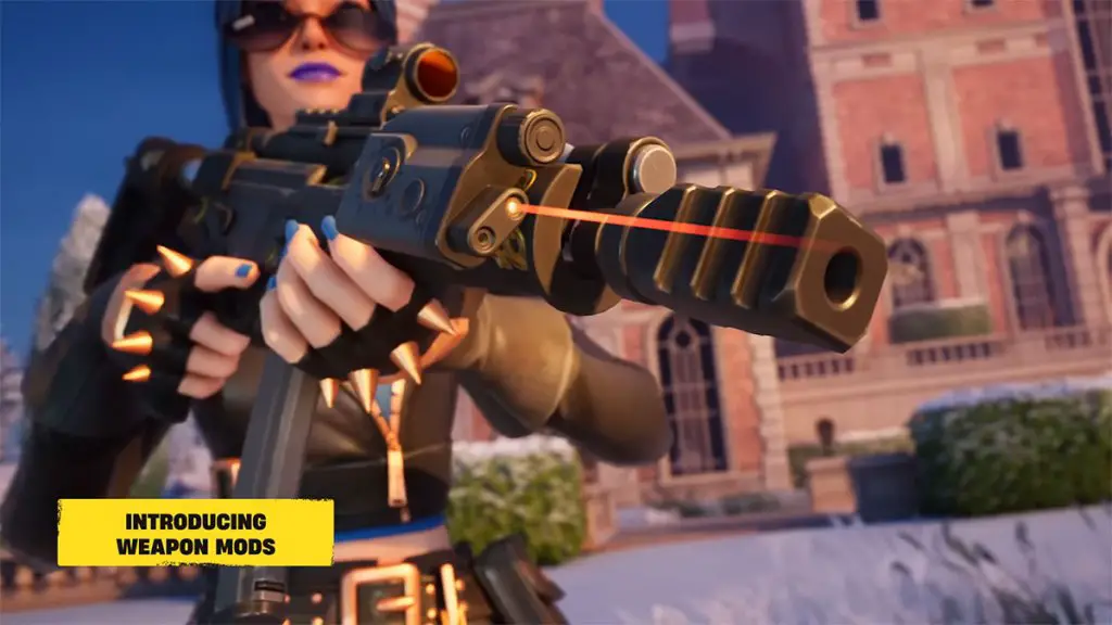 modifiche-armi-in-fortnite-capitolo-5-stagione-1-underground