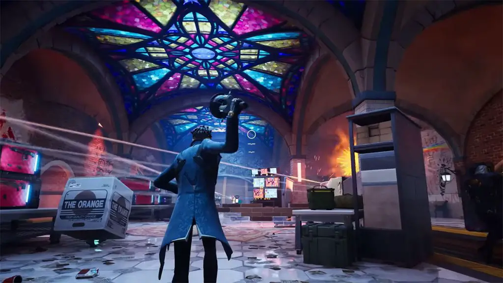 sneaking-box-fortnite-capitolo-5-stagione-1