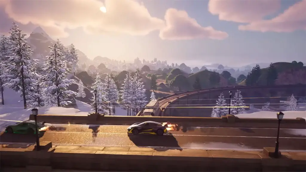 scorpion-auto-personalizzabile-in-fortnite-capitolo-5-stagione-1