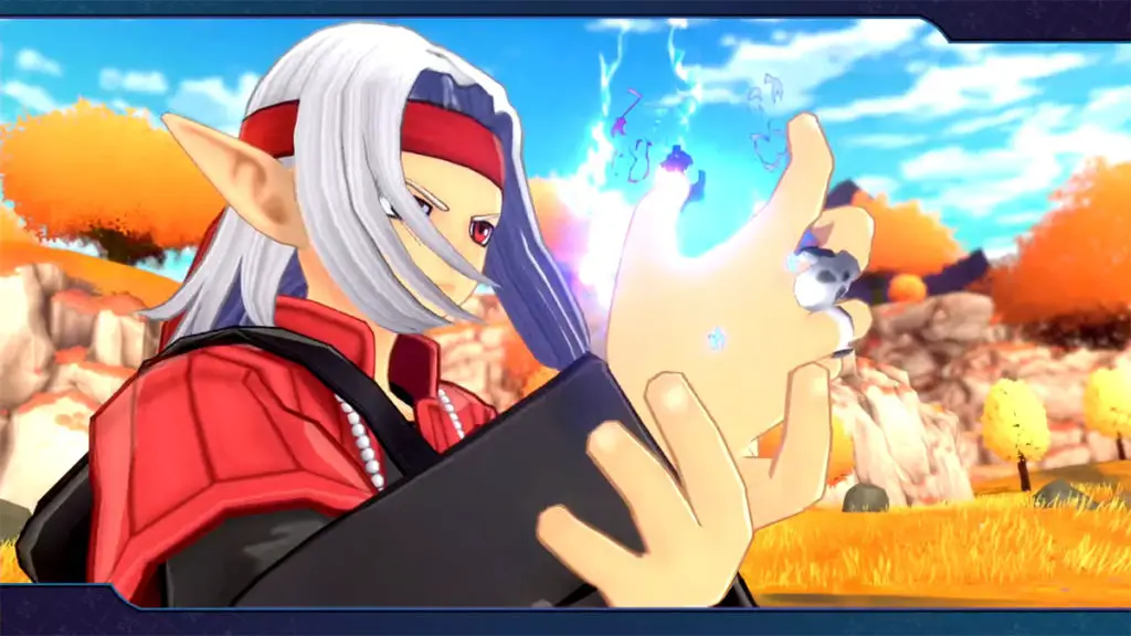 Elenco dei mostri e aree per esplorarli in Dragon Quest Monsters: Il Principe Oscuro Monster List & Areas to Scout Them in Dragon Quest Monsters: The Dark Prince