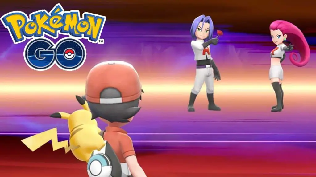 Pokemon GO Brings the Nostalgia With Adamant Time Event: Dates, Featured Pokemon, & More