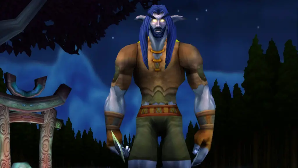 Best Addons for WoW Classic: Season of Discovery