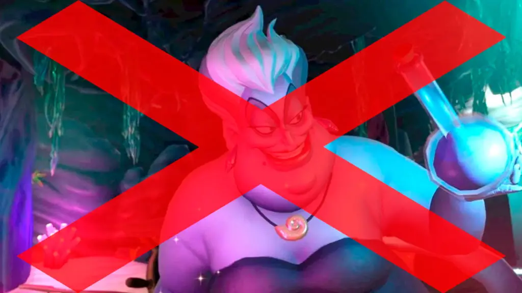 Come rimuovere gli abitanti dei villaggi in Disney Dreamlight Valley How to Remove Villagers in Disney Dreamlight Valley