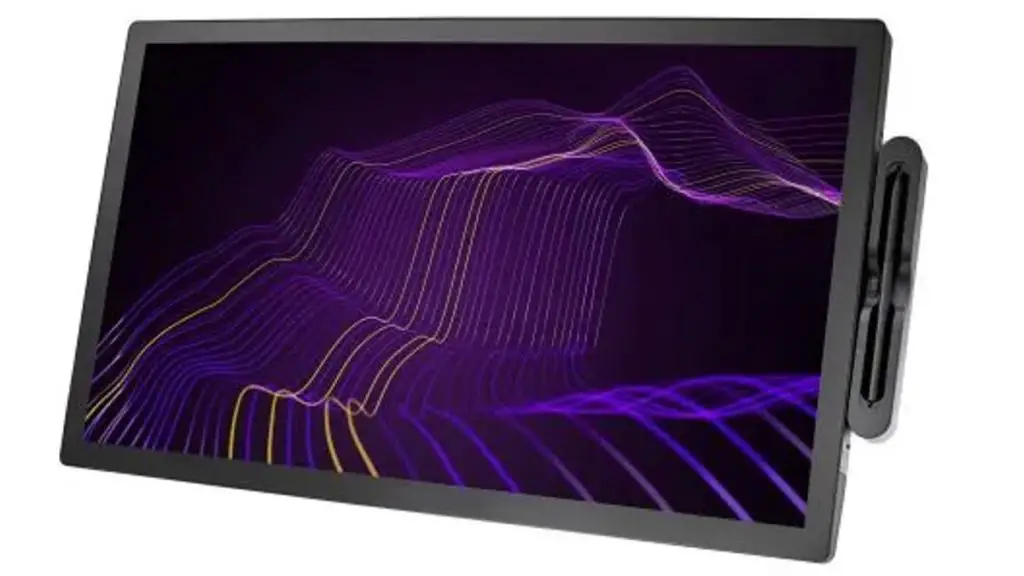 Best Wacom Tablet Deals For Holiday Gift Shopping 2023