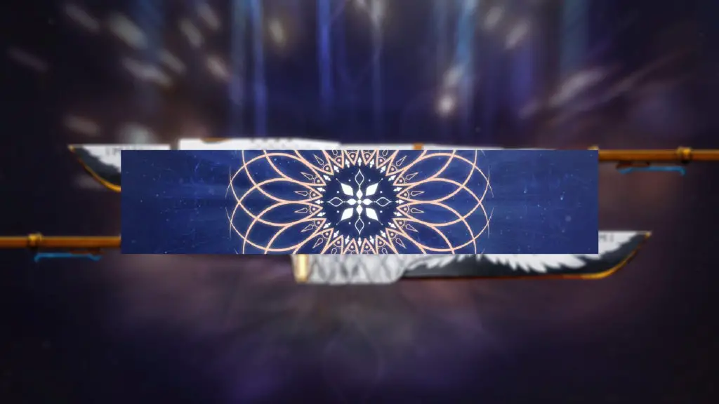 Come ottenere l’ala Albedo nell’evento Dawning 2023 di Destiny 2 How To Get The Albedo Wing In Destiny 2’s The Dawning Event 2023