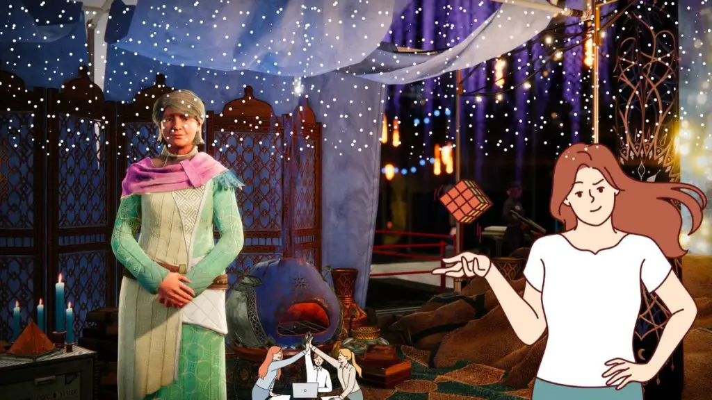 Tutte le sfide dell’evento Destiny 2 The Dawning 2023 e come completarle All Destiny 2 The Dawning 2023 Event Challenges & How to Complete Them