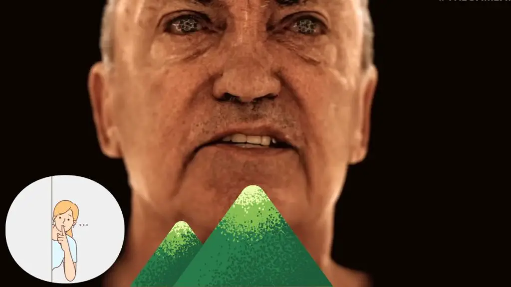 Hideo Kojima’s OD Silent Hill Reference Explained