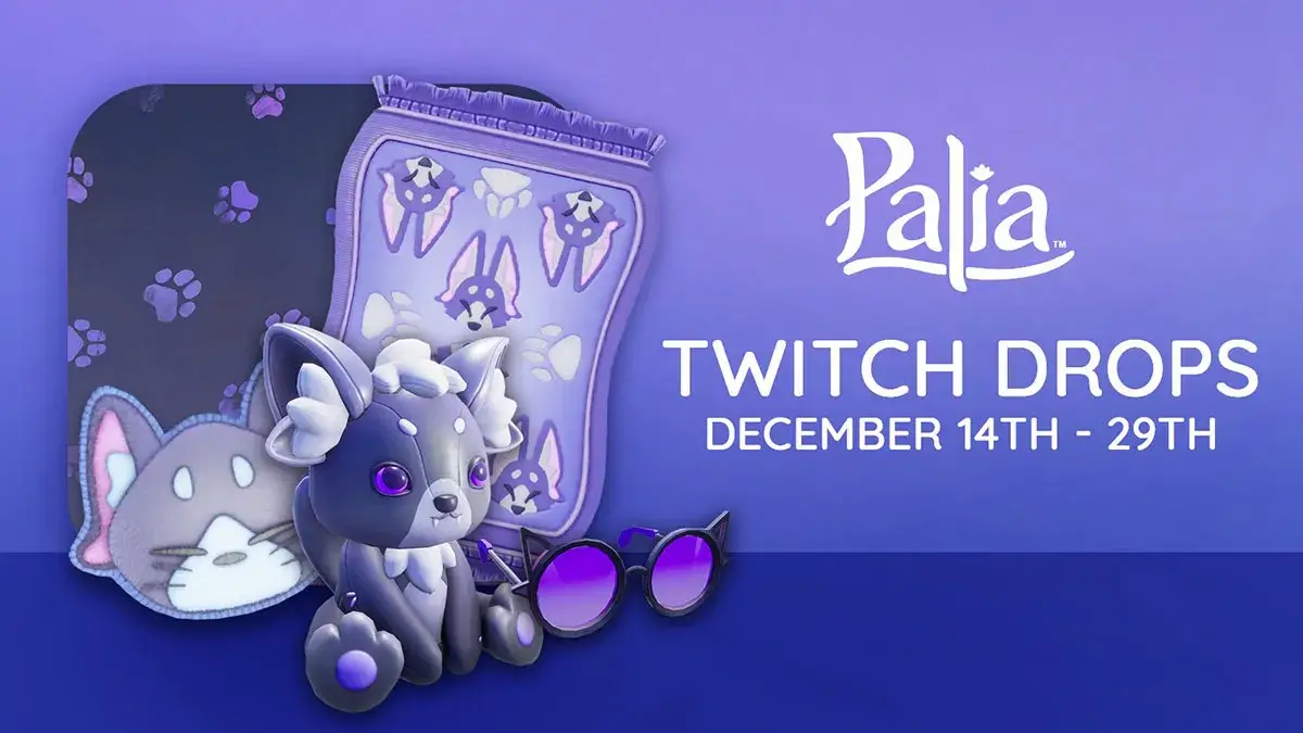 palia-dicembre-2023-twitch-drops