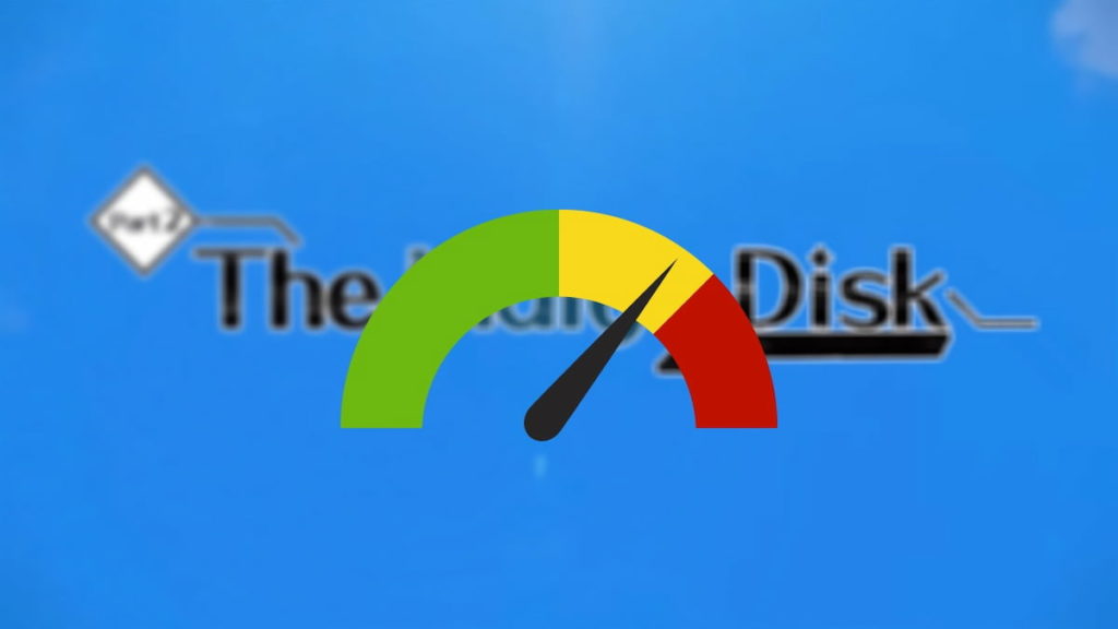 Pokemon Scarlatto & Violetto The Indigo Disk ha una patch sulle prestazioni? Does Pokemon Scarlet & Violet The Indigo Disk have a Performance Patch?