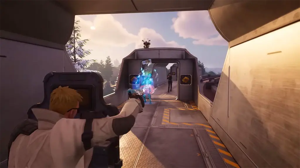cattura-il-treno-fortntie-capitolo-5-stagione-1