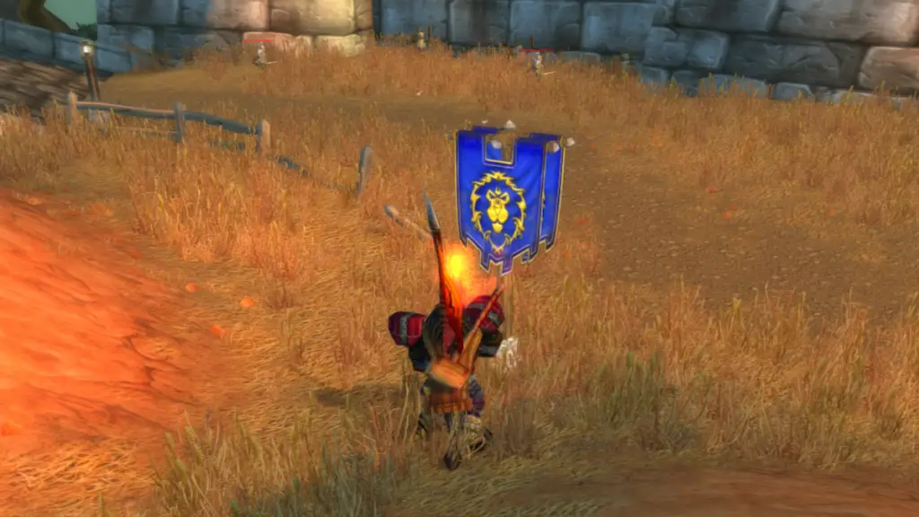 WoW_Classic_SOD_Alliance_Warbanner