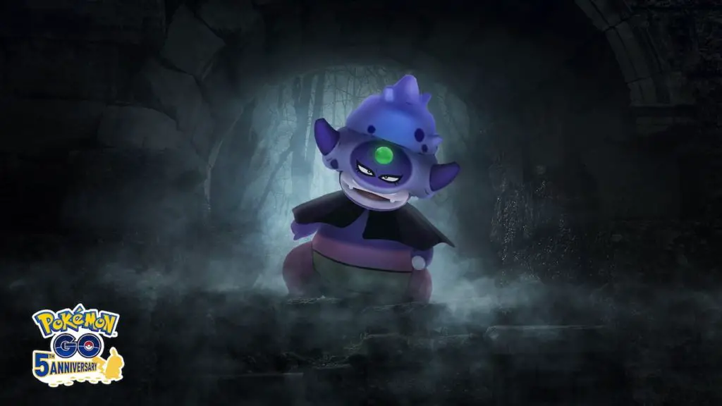 Dovresti andare a Galarian Slowbro o Galarian Slowking in Pokemon GO? Should You Go Galarian Slowbro or Galarian Slowking in Pokemon GO?