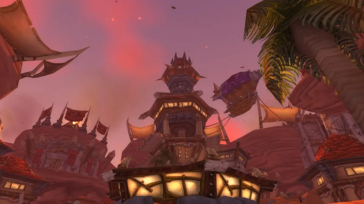 WoW_Orgrimmar