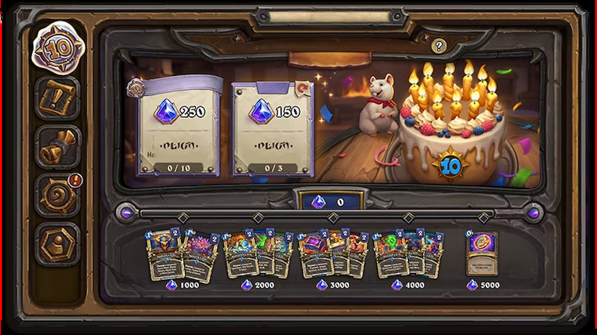 Hearthstone_10th_Anniversary_Quests
