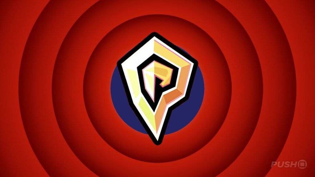 MultiVersus: cos’è la valuta di prestigio e come si ottiene? MultiVersus: cos'è la valuta di prestigio e come si ottiene?