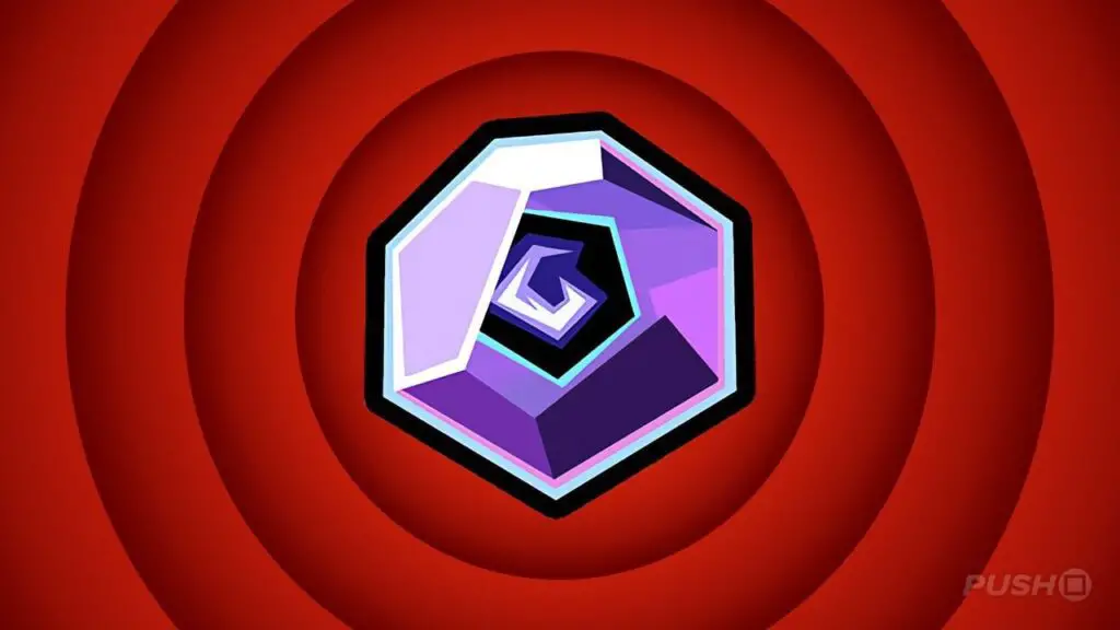 MultiVersus: cos'è Gleamium e come si ottiene?