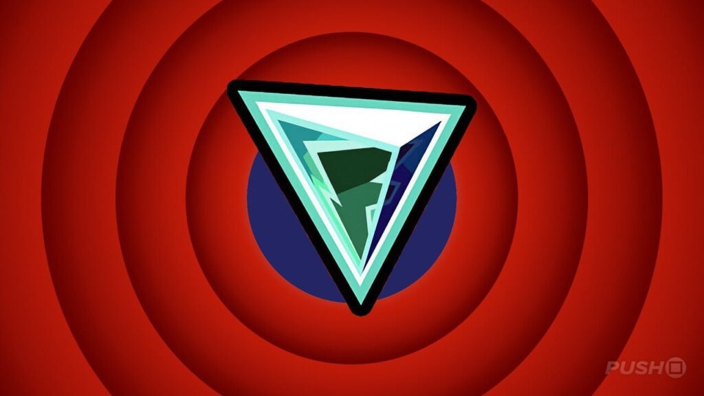 MultiVersus: spiegazione della valuta del combattente e come ottenerla MultiVersus: cos'è la valuta del combattente e come si ottiene?