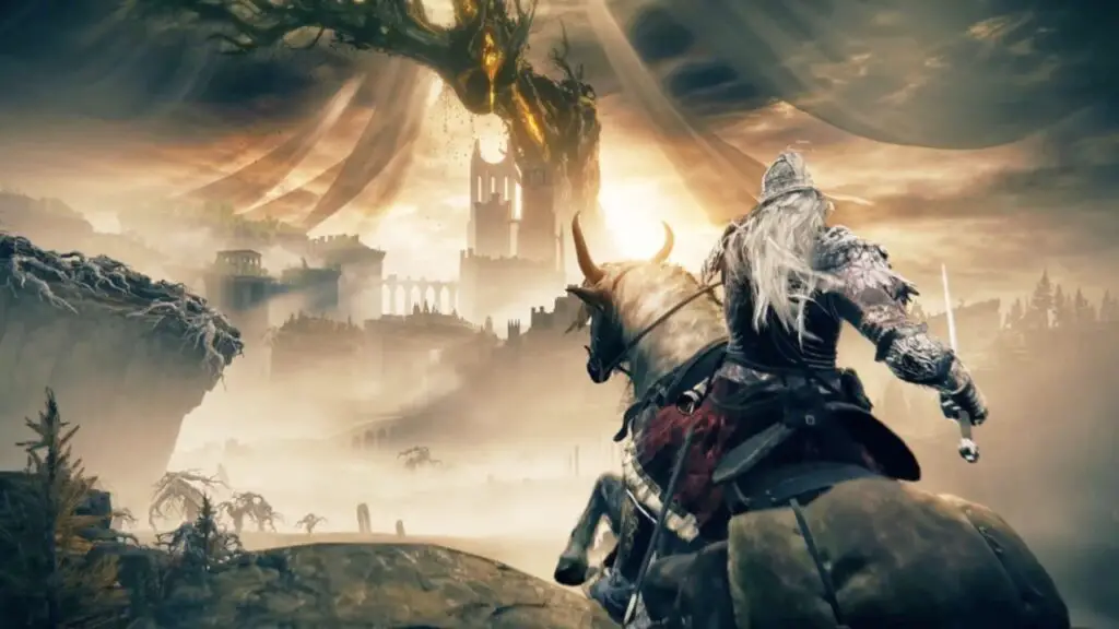 Prossimi giochi per PS5 per giugno e luglio 2024