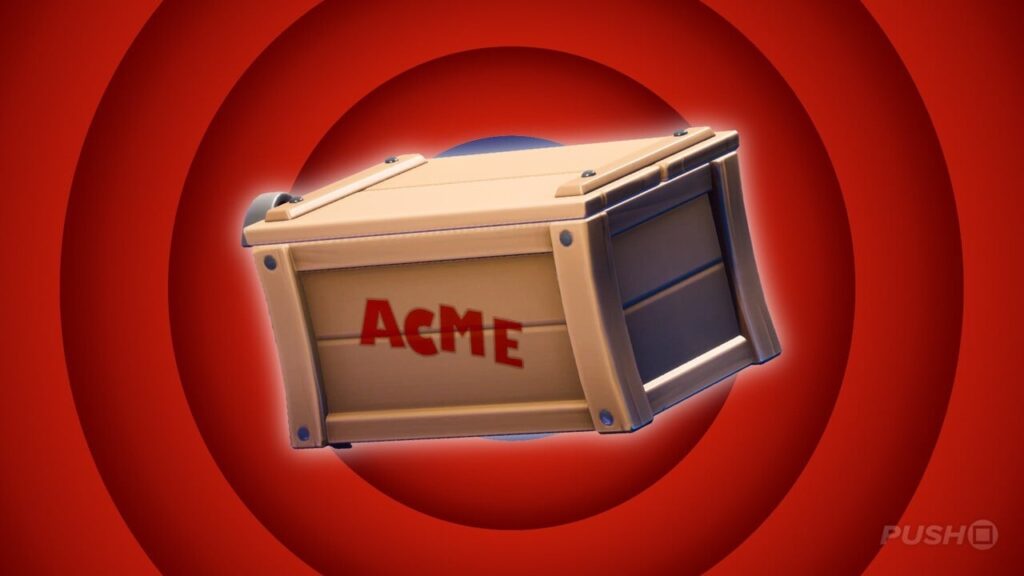 MultiVersus: spiegazione del Battle Pass e come salire di livello rapidamente MultiVersus: spiegazione del Battle Pass e come salire di livello rapidamente