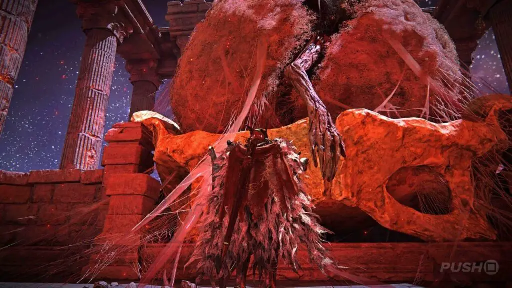 Elden Ring: come avviare il DLC Shadow of the Erdtree Elden Ring: come avviare il DLC Shadow of the Erdtree