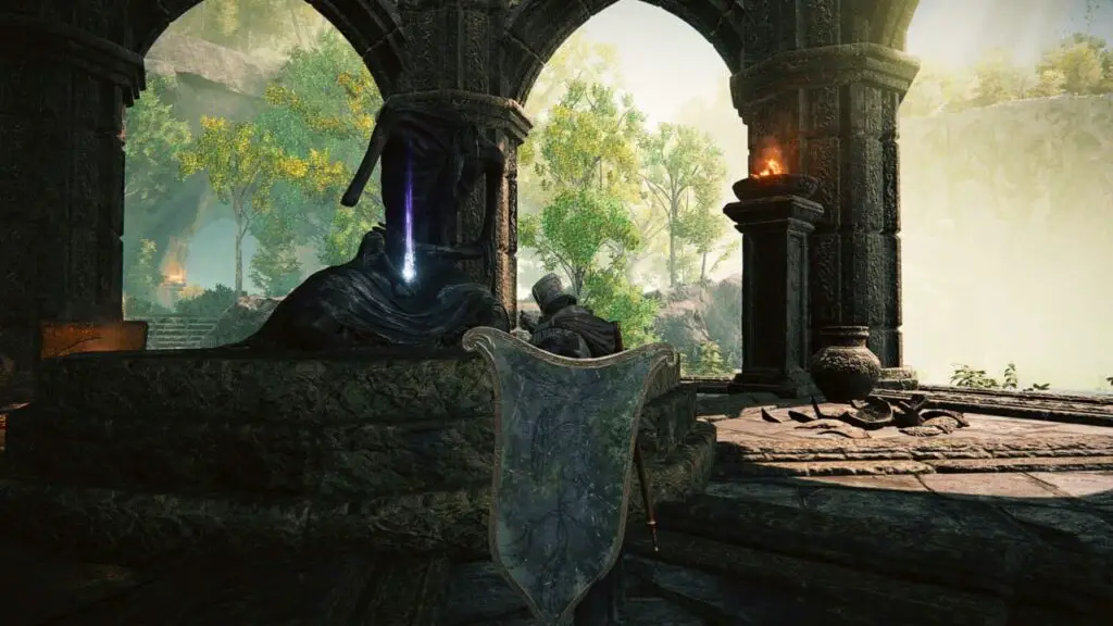 Tutte le posizioni delle ceneri spirituali venerate in Elden Ring: Shadow of the Erdtree Anello Elden: tutte le posizioni delle ceneri spirituali venerate