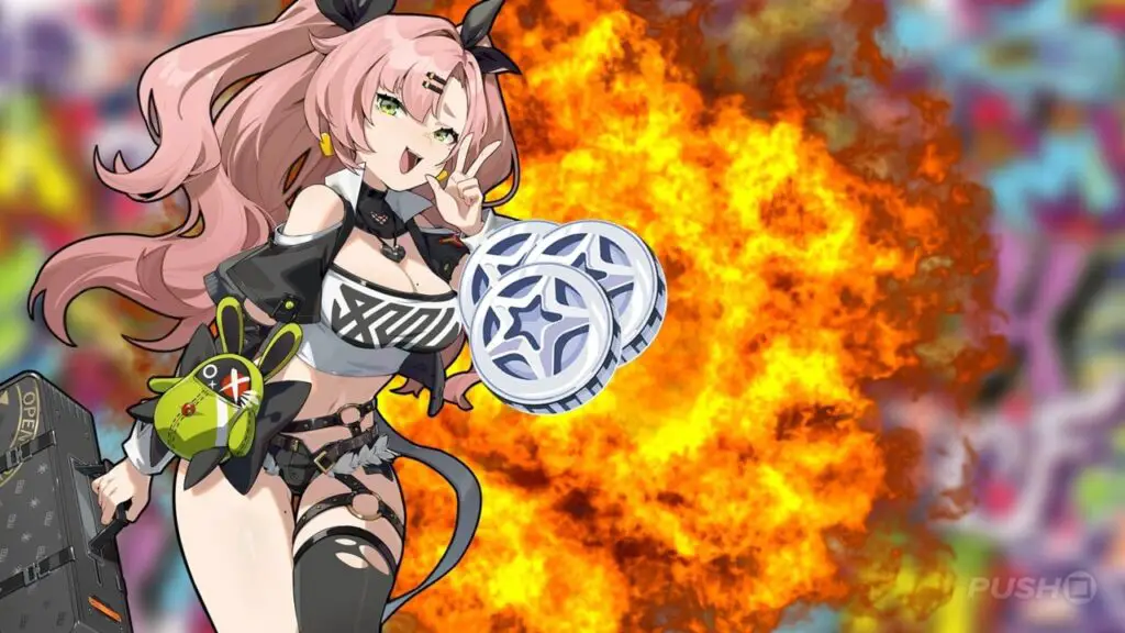 Zenless Zone Zero: tutti i codici e come usarli Zenless Zone Zero: tutti i codici e come usarli