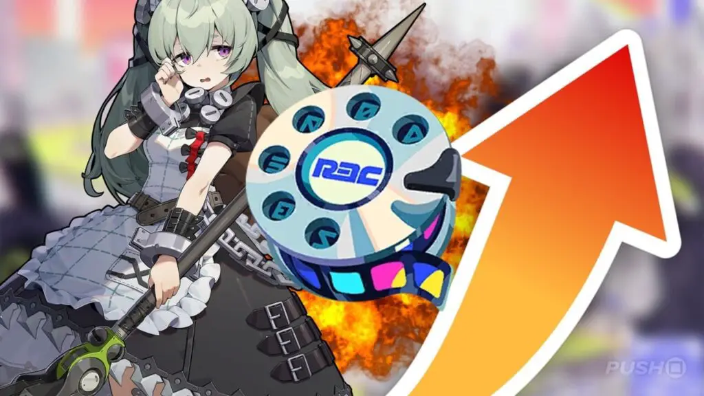 Zenless Zone Zero: come ottenere nastri master crittografati