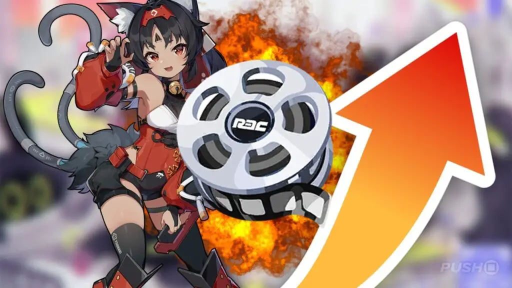 Zenless Zone Zero: come ottenere i master tape