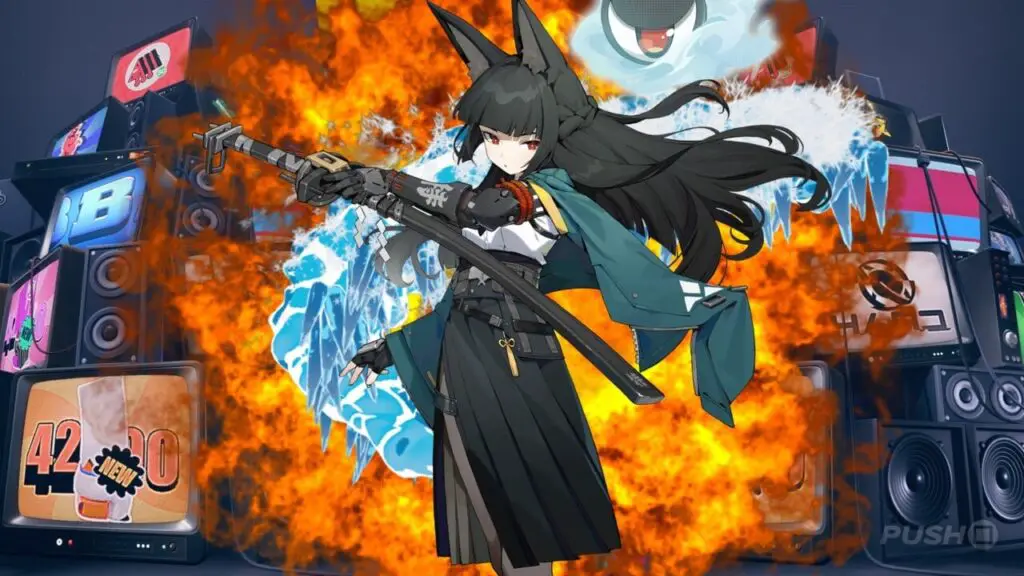 Zenless Zone Zero: come ottenere tiri gratuiti