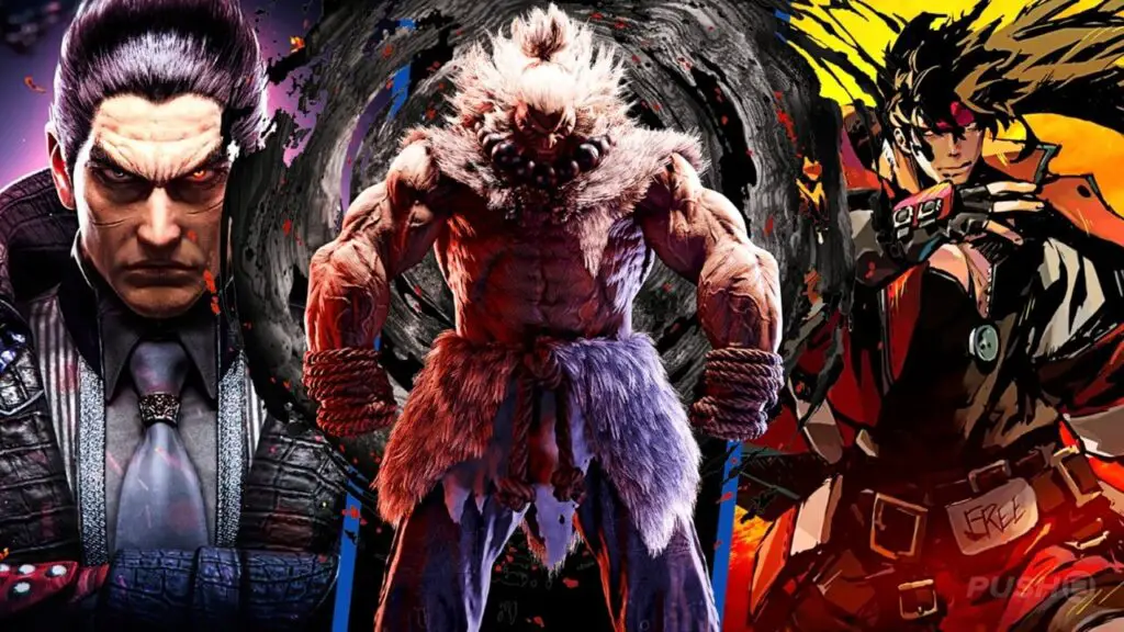 Programma Evo 2024 – Tutte le partite, orari e live streaming Programma Evo 2024 - Tutte le partite, orari e live streaming