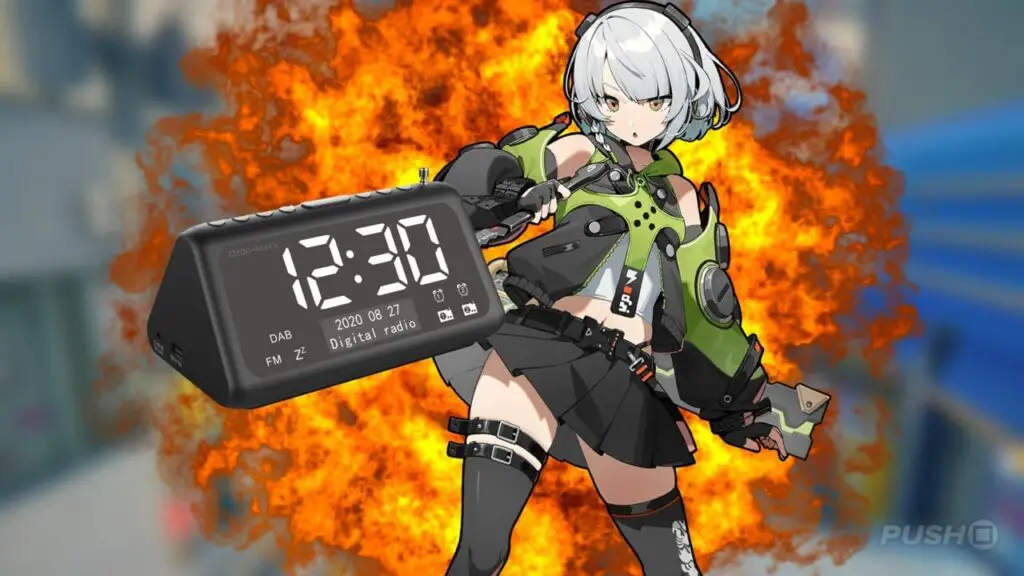 Zenless Zone Zero: come passare il tempo Zenless Zone Zero: come passare il tempo